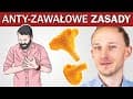 Miażdżyca i zawał: 8 zasad, jak uniknąć i ocalić zdrowie