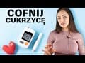 Cukrzyca typu 2: skuteczne sposoby na cukrzycę i insulinooporność | dr Angelika Kargulewicz - YouTube