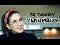 Menopauza - czym NAPRAWDĘ jest? 🤔