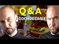 Q&A - Wy pytacie my odpowiadamy. - YouTube