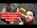 1812. Przyczyna Wypadania I Siwych Włosów !!! Wpływ Farbowania Włosów !!!