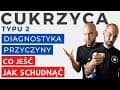 Cukrzycy nie powinno się diagnozować ... trzeba ją przewidywać !!! Da się to zrobić w prosty sposób💪 