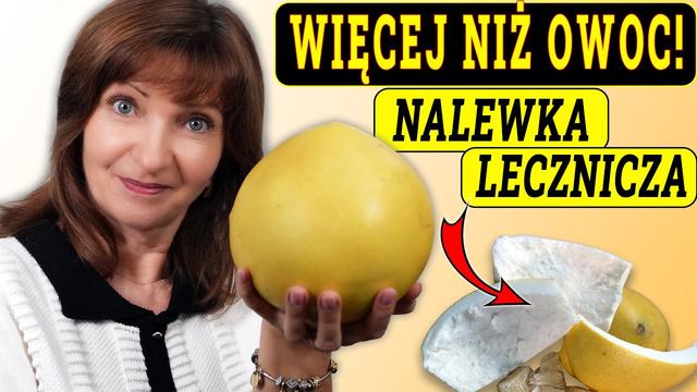 Pomelo - Sekretny Owoc, Który Zmieni Twoje Zdrowie!