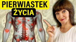 Ten pierwiastek zregeneruje STAWY, KOŚCI I NACZYNIA. Gdzie znajdziesz KRZEM?