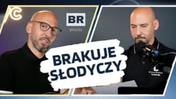 Bez tego rzucisz się na SŁODKIE