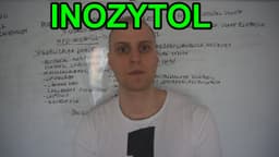 Inozytol (Myo-inozytol, D-chiro-inozytol) - wpływ insulinę, hormony, PCOS, płodność, mózg, cholina